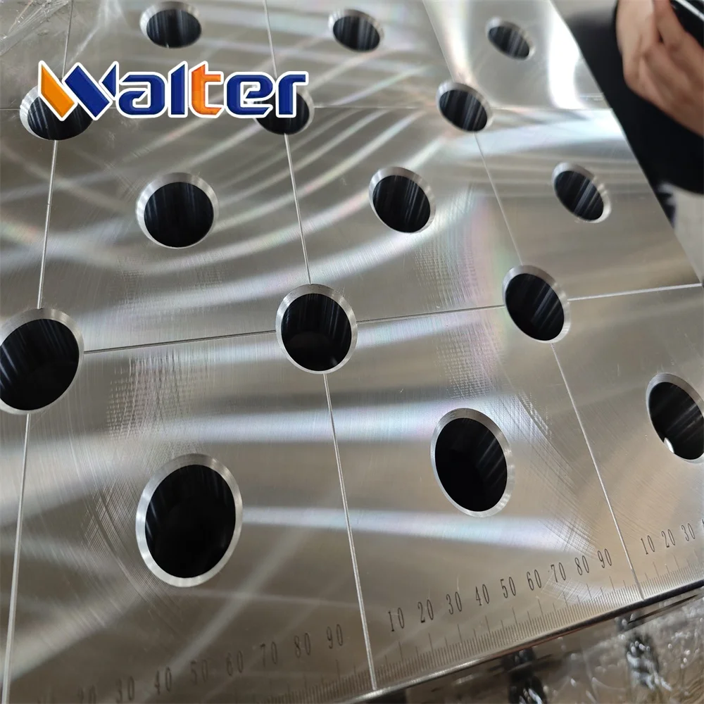 Wholesale China Factory welding table europa distribution rotary table for welding