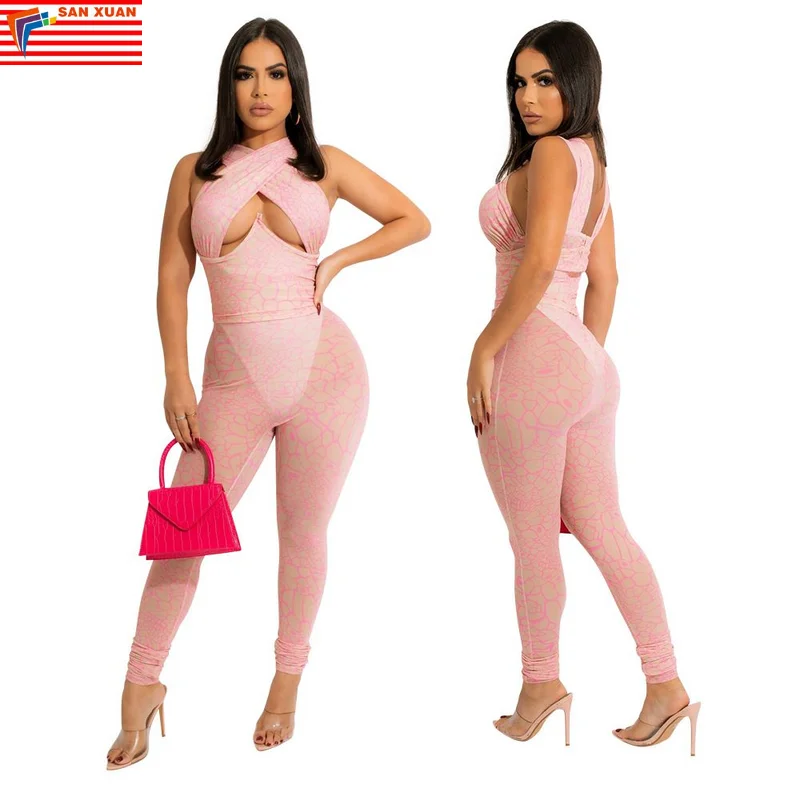 49-XQY9469-stock woman clothes wholesale fashion apparel elegant Club party Muslim floral casual long dresses Club party prom