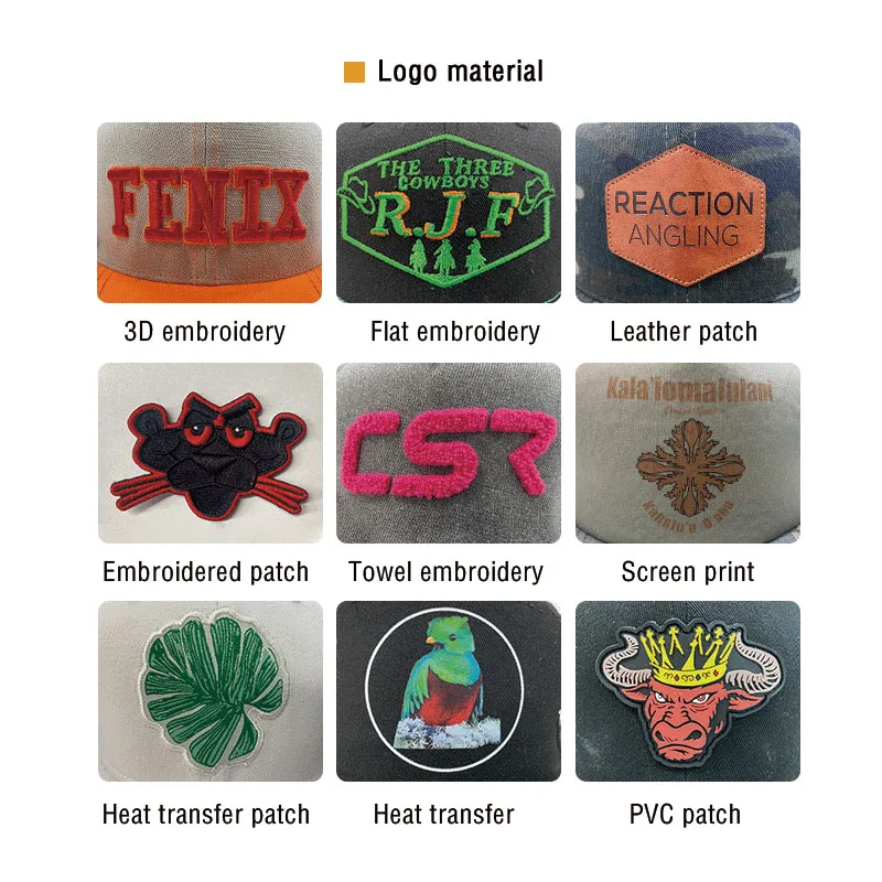 Ushanka Russian Fur Hat Trapper Warm Russian Trooper Hat Winter Skiing Cap Women Men Windproof