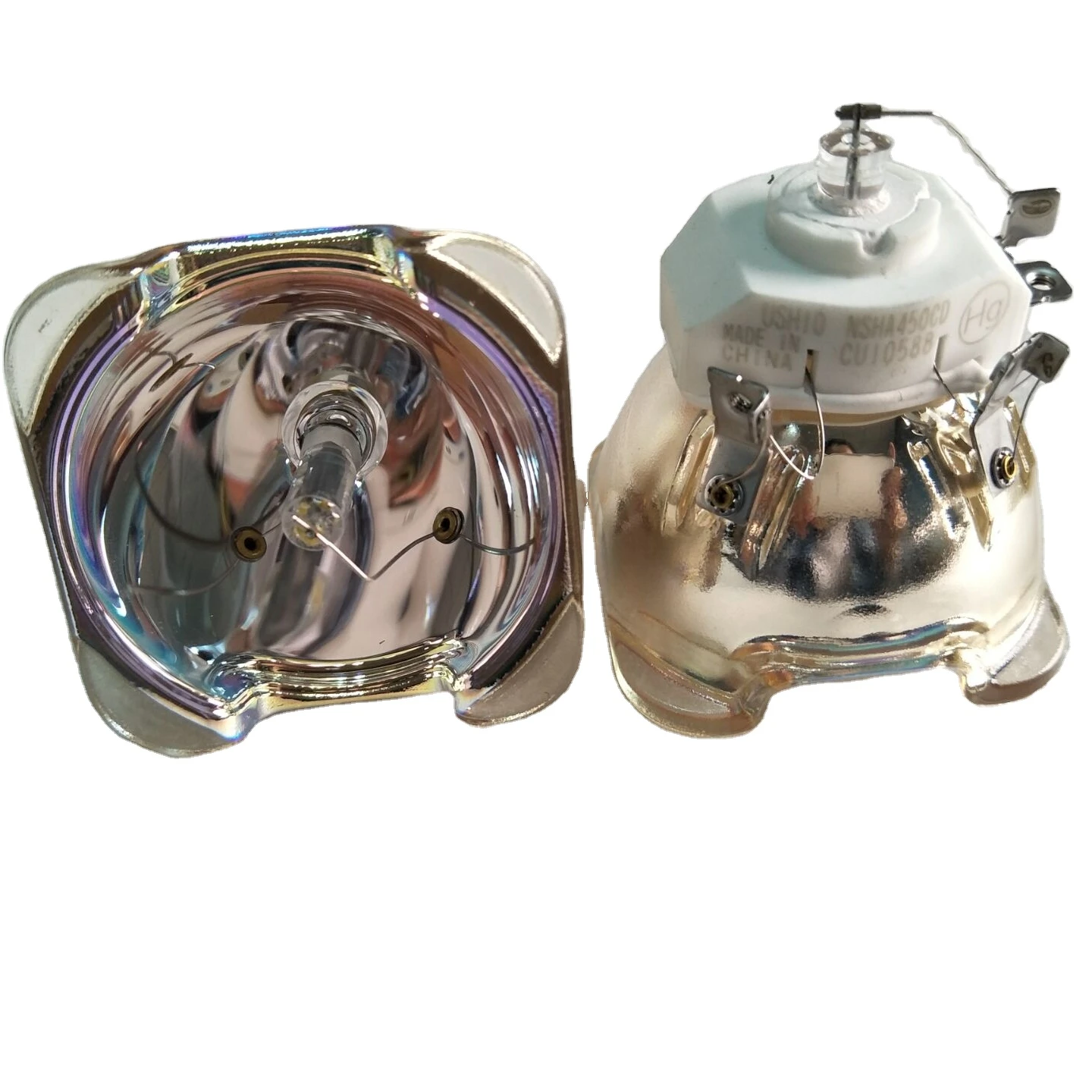 Original Projector Lamp NSHA450CD  for Christie 003-102385-02 003-102385-03 DS +14K-M HD 14K-M