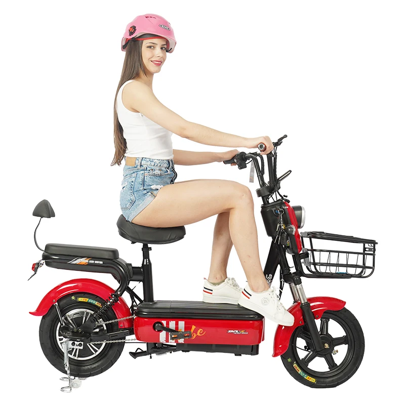 My First Review Amazing electric bicycles price That Are Next Level
