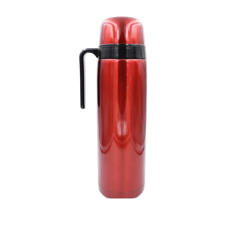 
Yongkang Xinduo Cup 1000ML Good Quality Double Wall Water Jug 