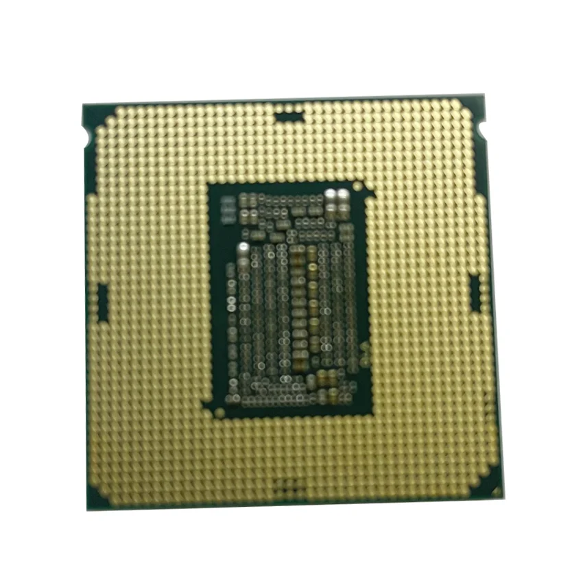 
 100% оригинальный новый Inte core i9 i9-9900XF SRG1A 3,60 ГГц X032E817 IGA1151-V2 порт процессор FCLGA1151 PCG 2015D 130W  