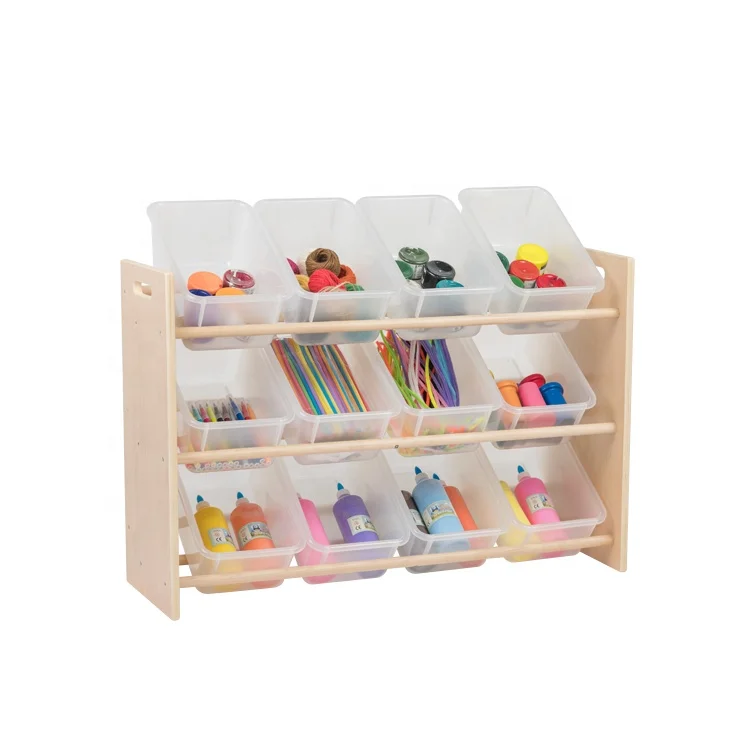 Kindergarten solid wood modern furniture sets preschool furniture