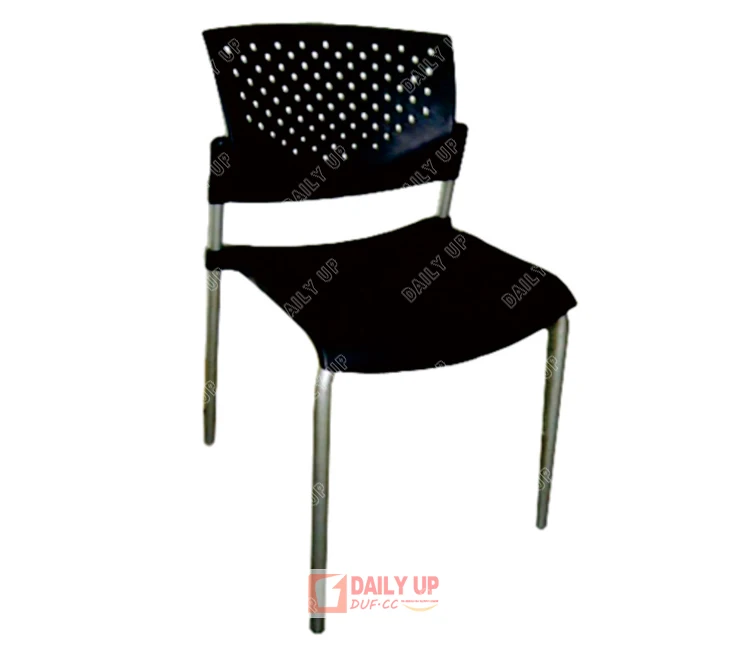 Wholesale Wedding And Event Chairs Cheap Restaurant Chairs For Sale Dining Hall Chair Best-Selling-Items