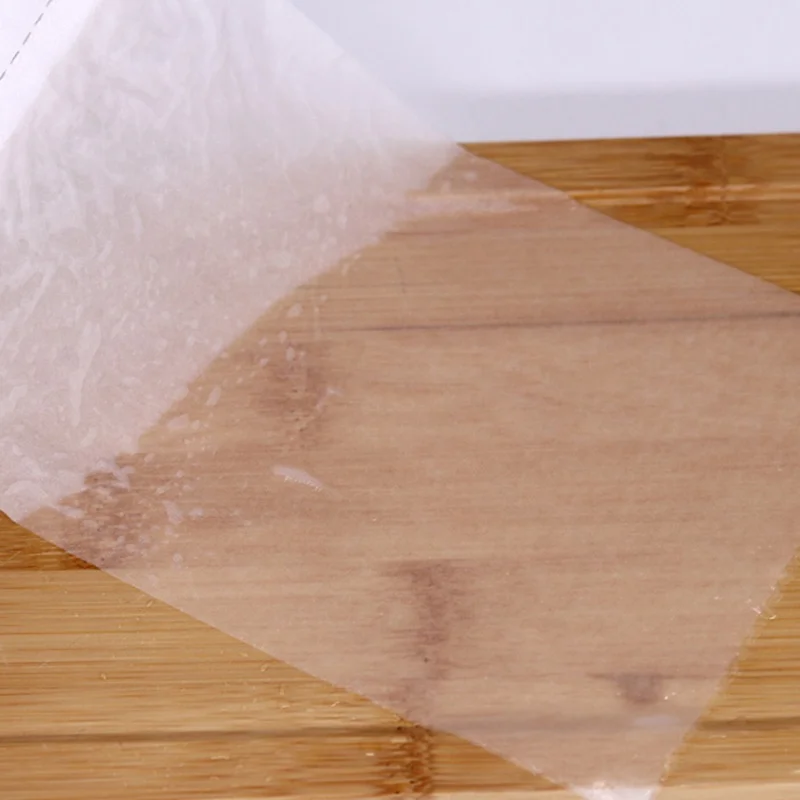 Экологически чистая одноразовая туалетная бумага от