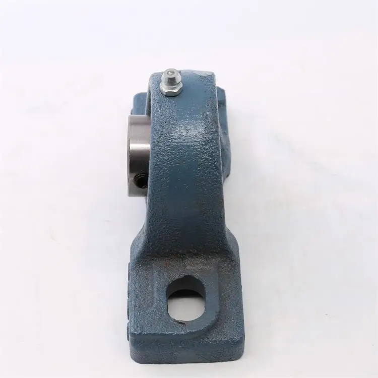 Подшипник NTN ucp 212 Опорный 212-36 chumacera
