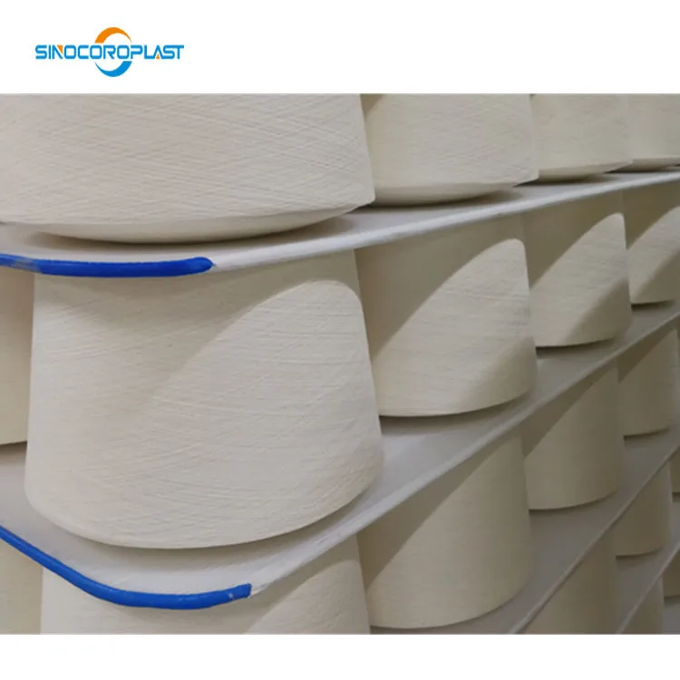 PP plastic Lightweight High-Impact Layer Pads Pallet Sheet board