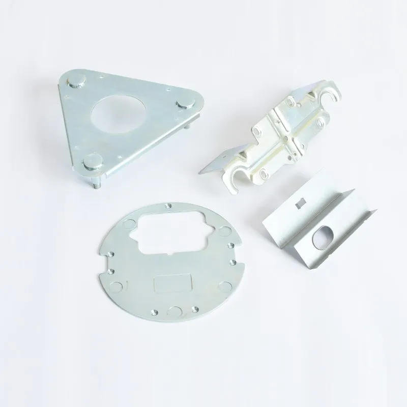 CNC machining centre parts motorcycle bicycle car cnc machining parts