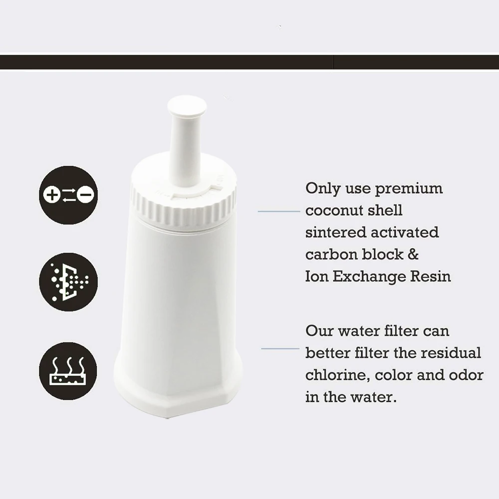 2024 factory top grade deft design simple to use water filter pitcher