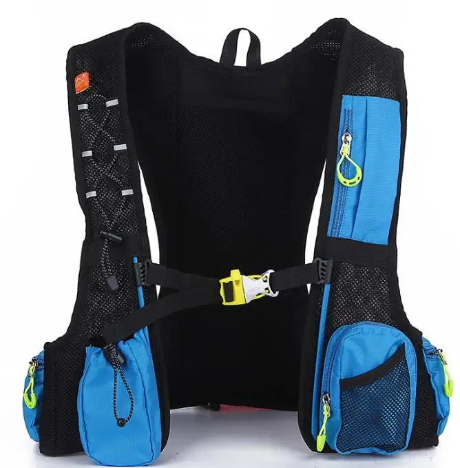 Горячая Распродажа 2019, сумка для велоспорта, водоотталкивающая велосипедная сумка с водяным мешком