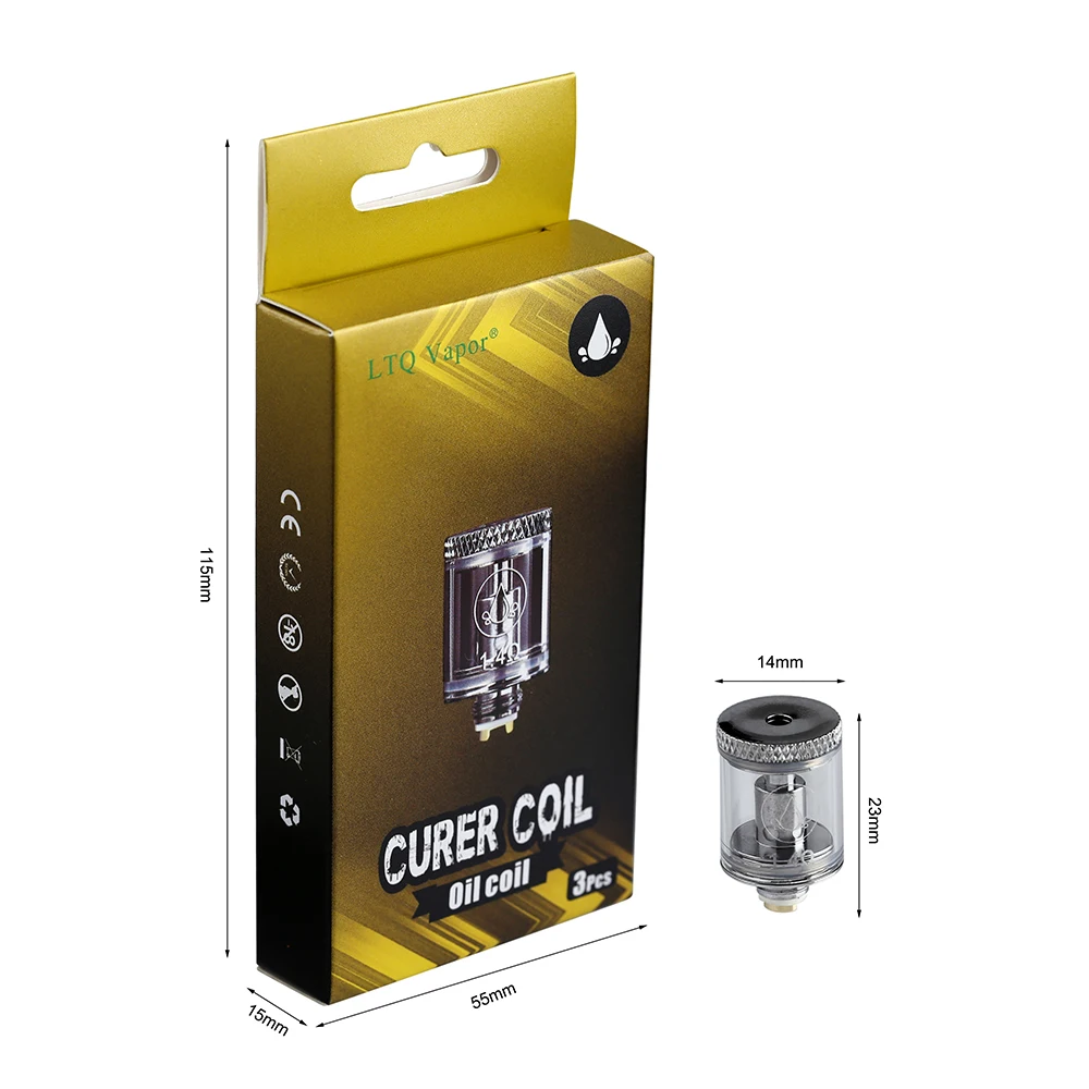 curer coil 13.jpg