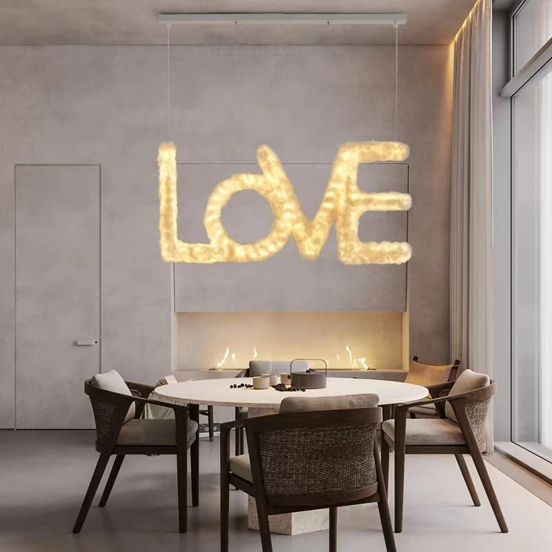 Lovely Airplane Glider Shaped Pendant Lights Hanging Lamp For Children Bedroom Plane Indoor Ceiling Lighting
