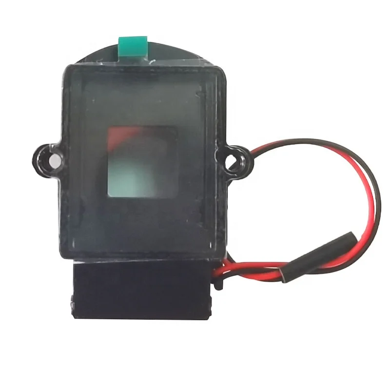 8 Million Pixel IR-CUT Switcher M12 Interface 1/1.8 Inch OV4689IMX178/185 Mount Camera Lens Holder Adapter Filter