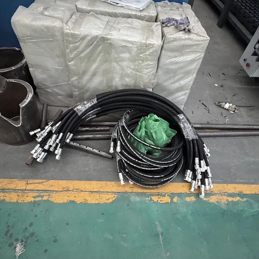 Electric 500 Kg Induction Furnace Melting Metal 20Kg Miracle Induction Furnace