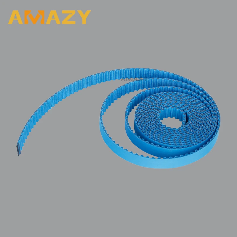 New Technology Modern Electric Curtain Track Conveyor Belt Timing Motor Pulley Belt