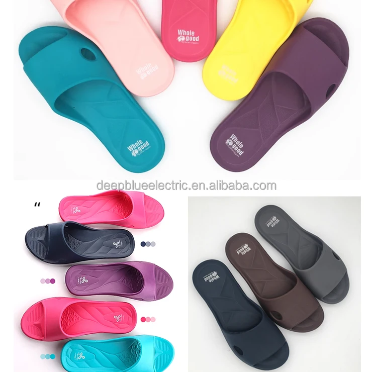 Good Quality Date Pad Printer Single Color Electric Ink Pad Printing Machine Company Logo Printing On Eva Shoes Soles