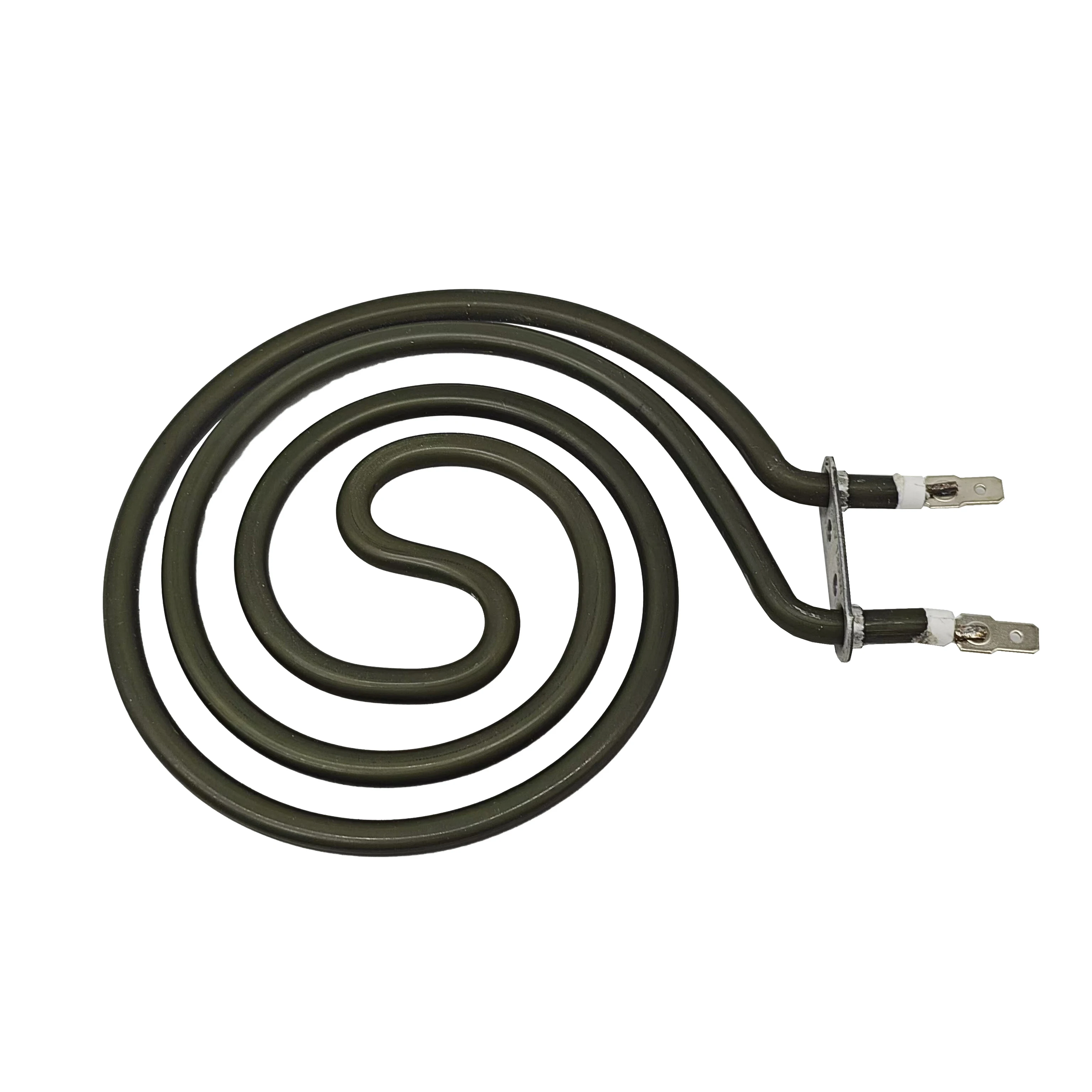 SUS304 Electric Heating element air Fryer 1450W Tubular Heater