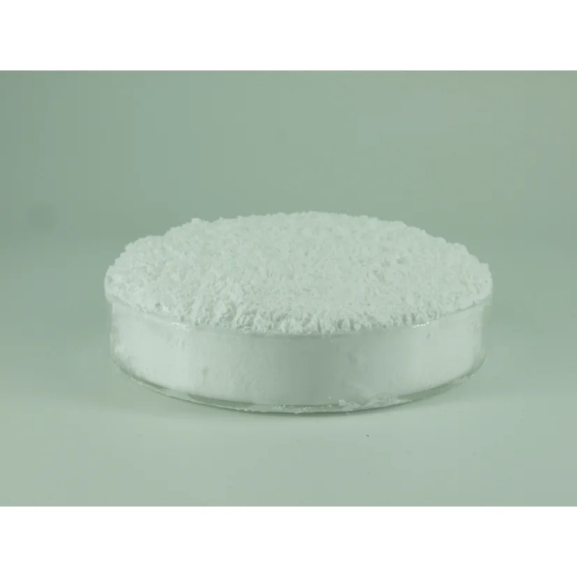 Mesoporous Silicon Dioxide Silicon Dioxide Price Per Ton Fumed Nano Silica Particles