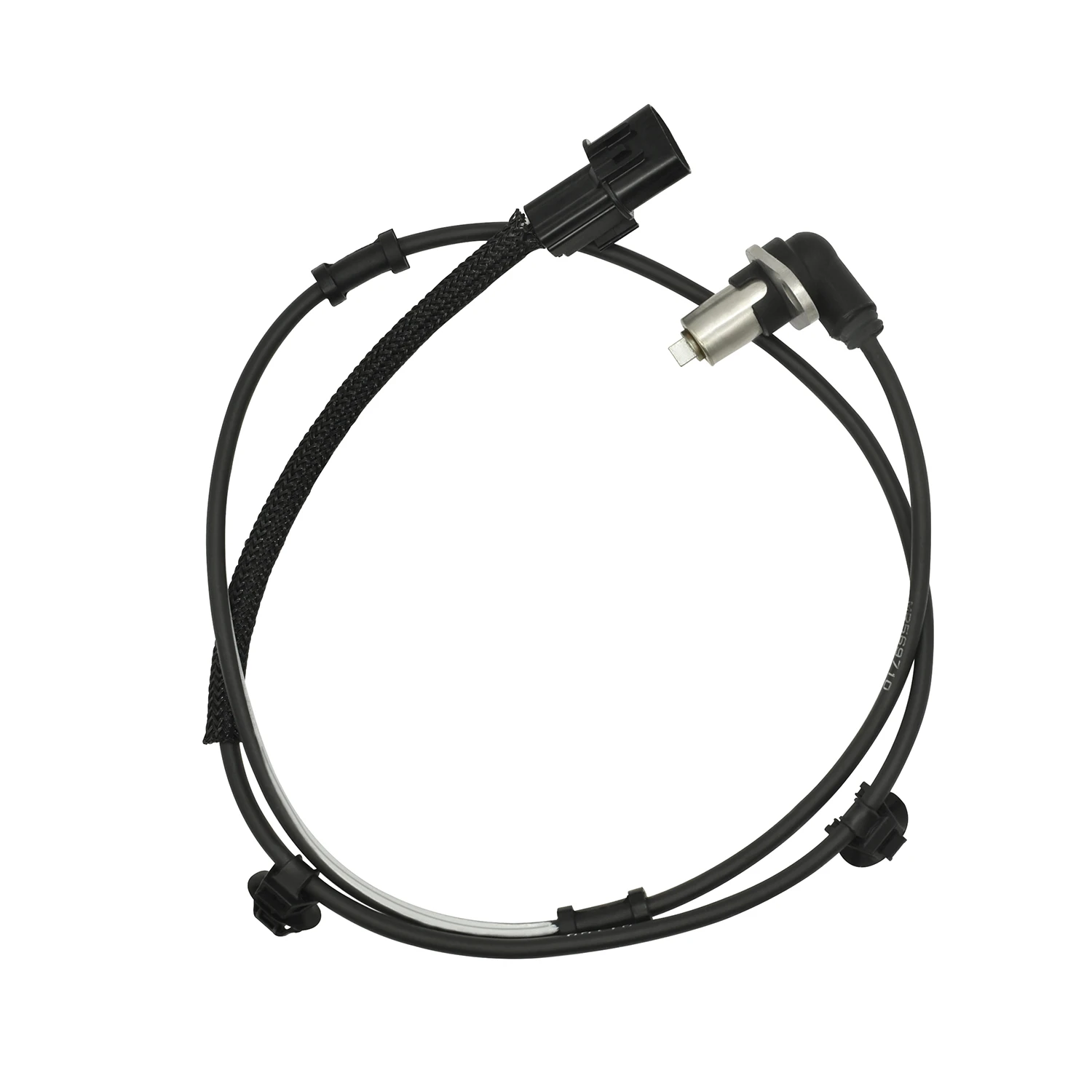 ABS Wheel Speed Sensor MR569710 for MITSUBISHI Car
