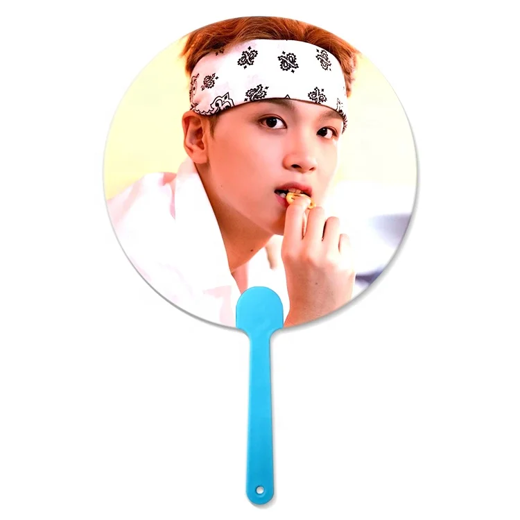 handfan 100