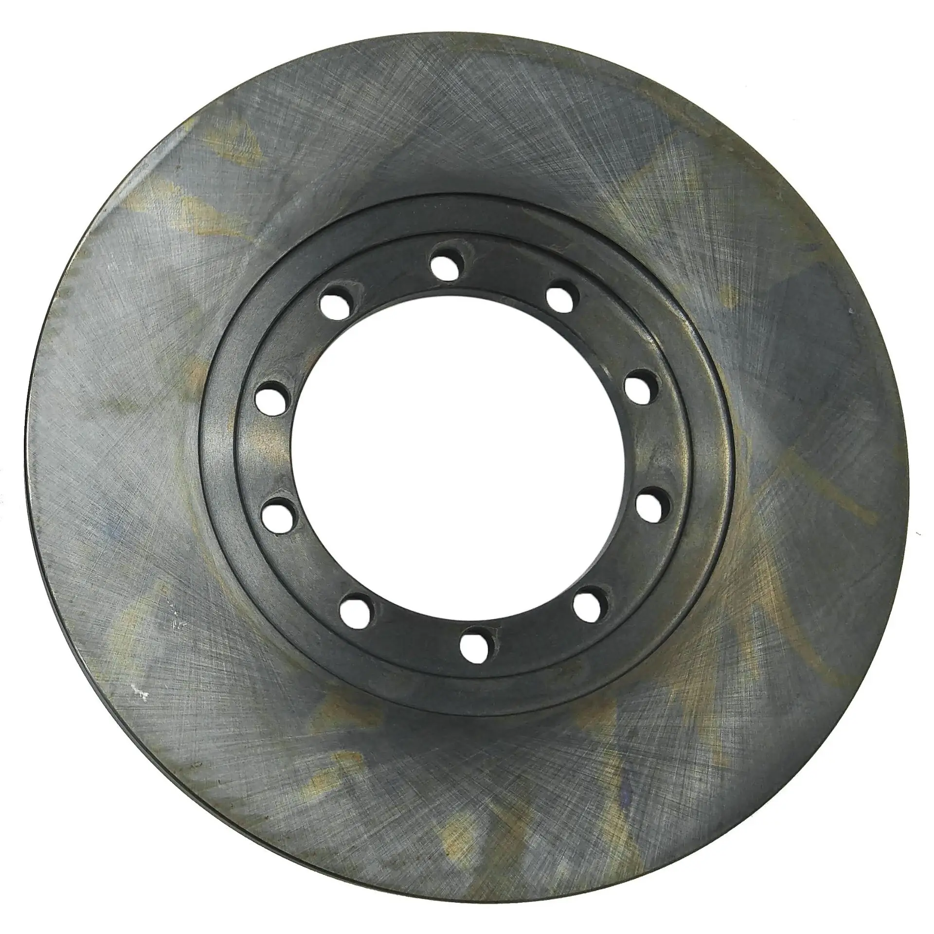 High performance Cast Big brake kits WT 9200 brake kit with 330*28mm brake discs fit for many car model 17 inches wheel