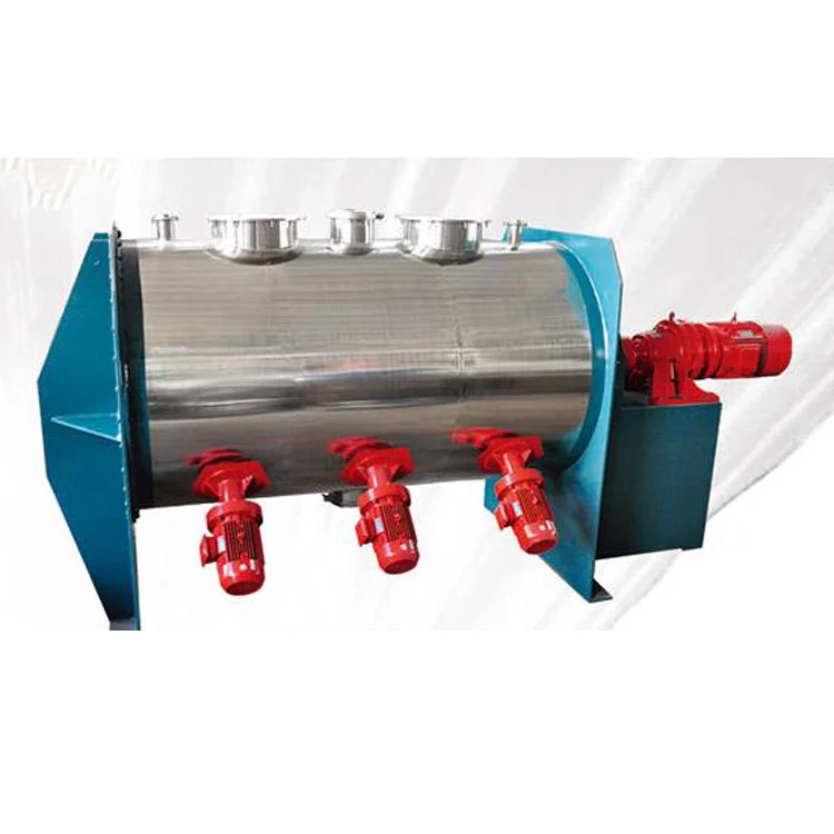 Лучшие продажи на сжиженном нефтяном газе герметичный циркуляционны