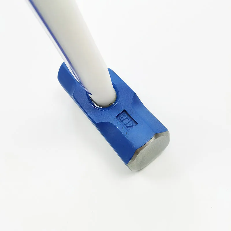4LB sledge hammer popular  PVC handle