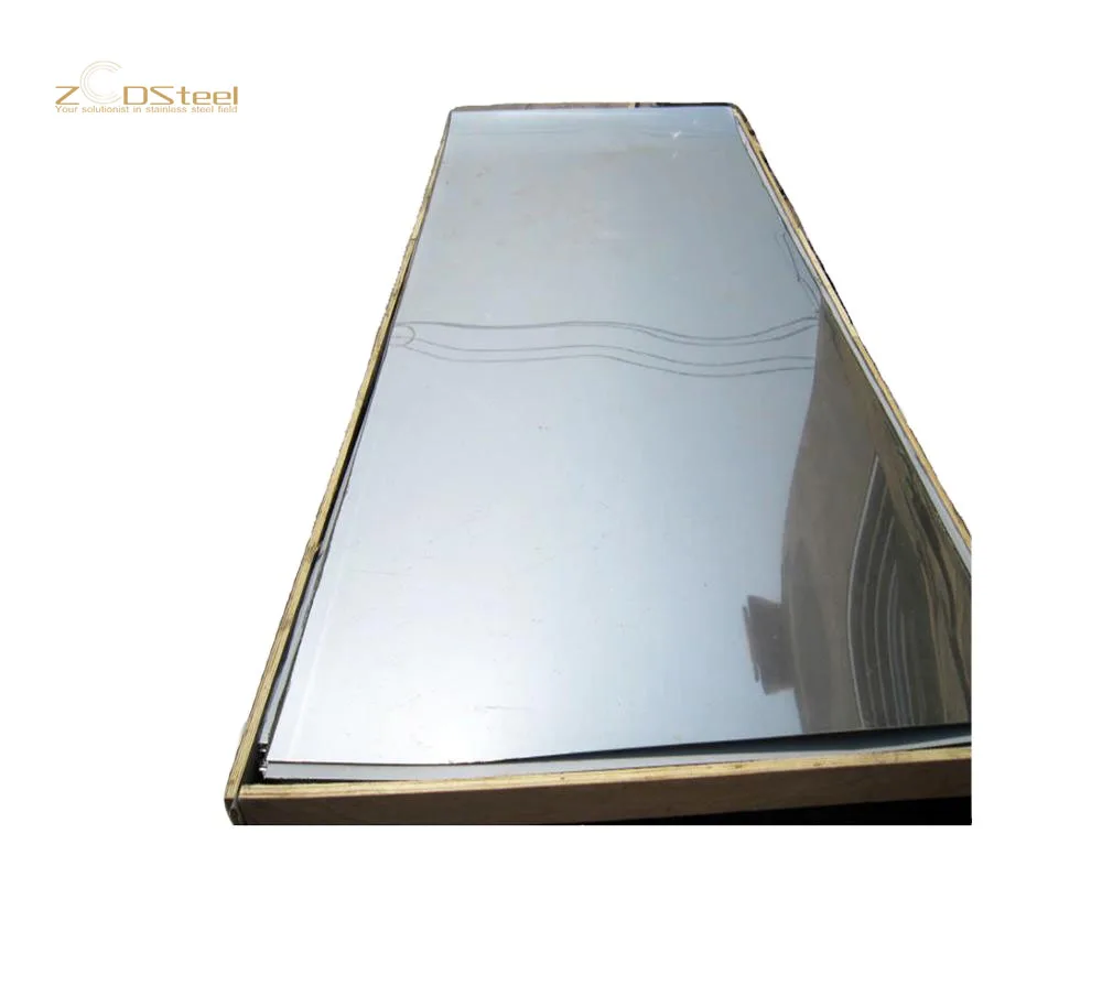 304 304L 340 310L 346 316L stainless steel sheet