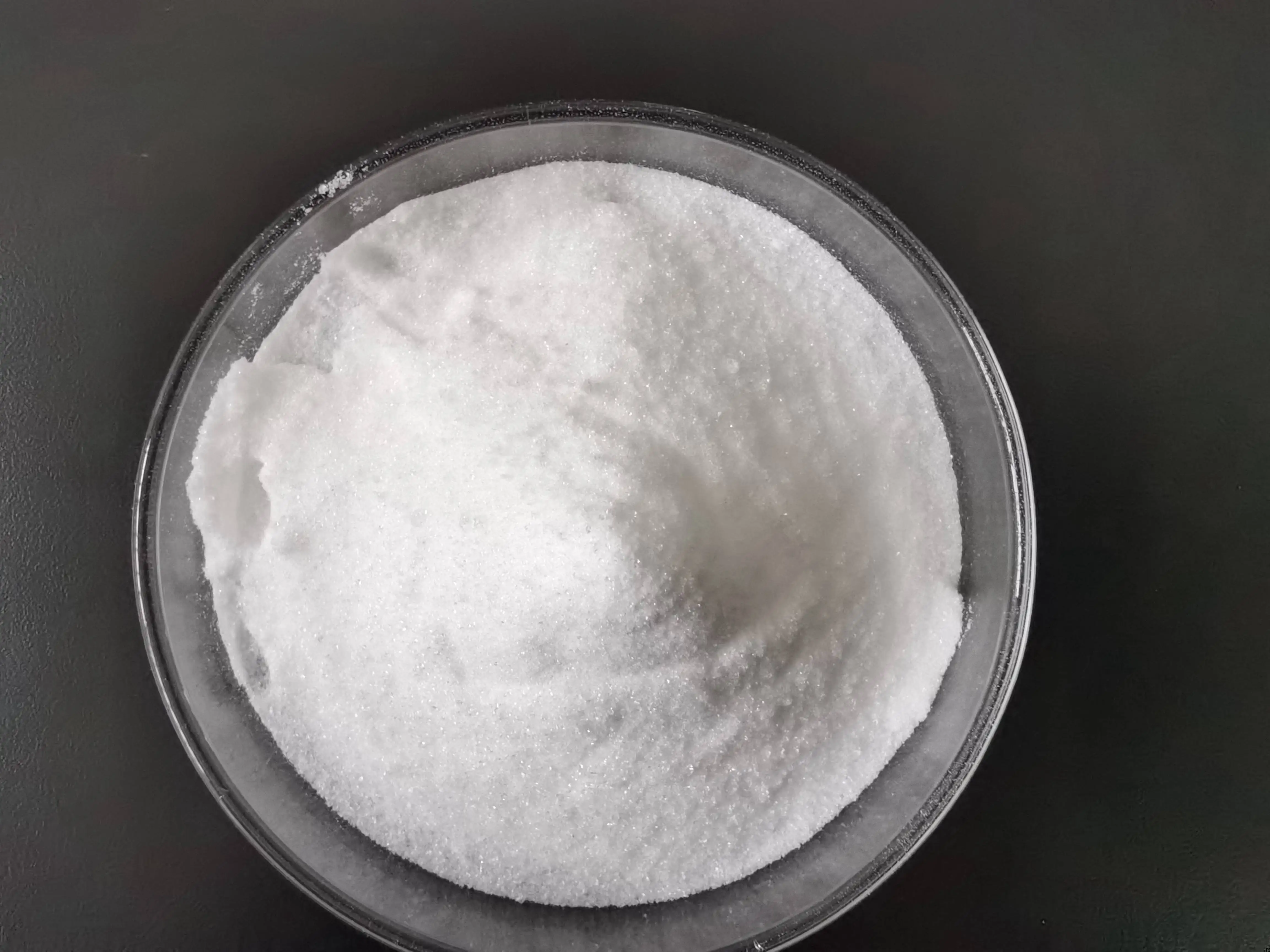 
Superior Quality Hcl Cysteamine Food Additive D-glucosamine Hydrochloride 