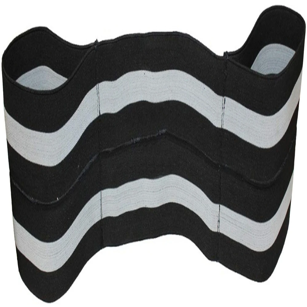 Fitness Sling Shot Hip Circles / Elastic Band Hip Circle /Fitness Hip Circle