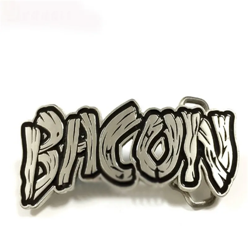 
quality belt buckle diving belt buckle covered belt buckle 