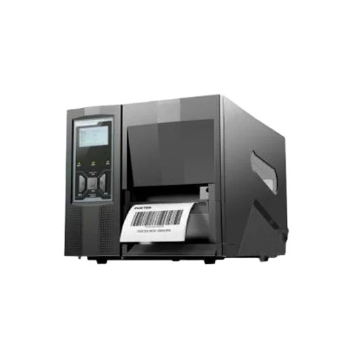 860-960mhz uhf RFID printer/ reader and writer for label printing