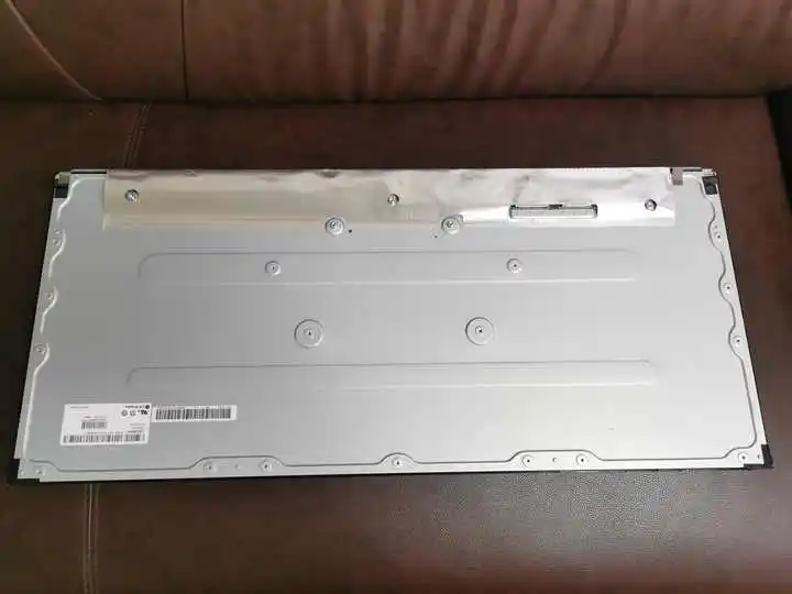 29 inch compatible screen for Dell AIO ASUS Screen Assembly for LM290WW2-SSD1