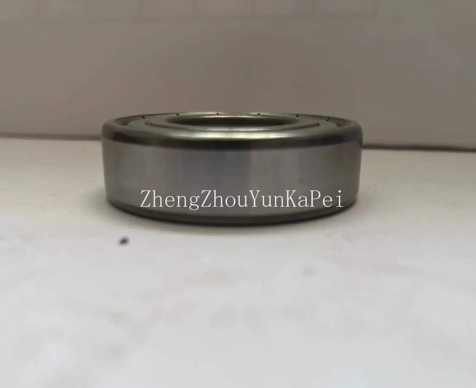 Шариковые подшипники Dongfeng Cummins
