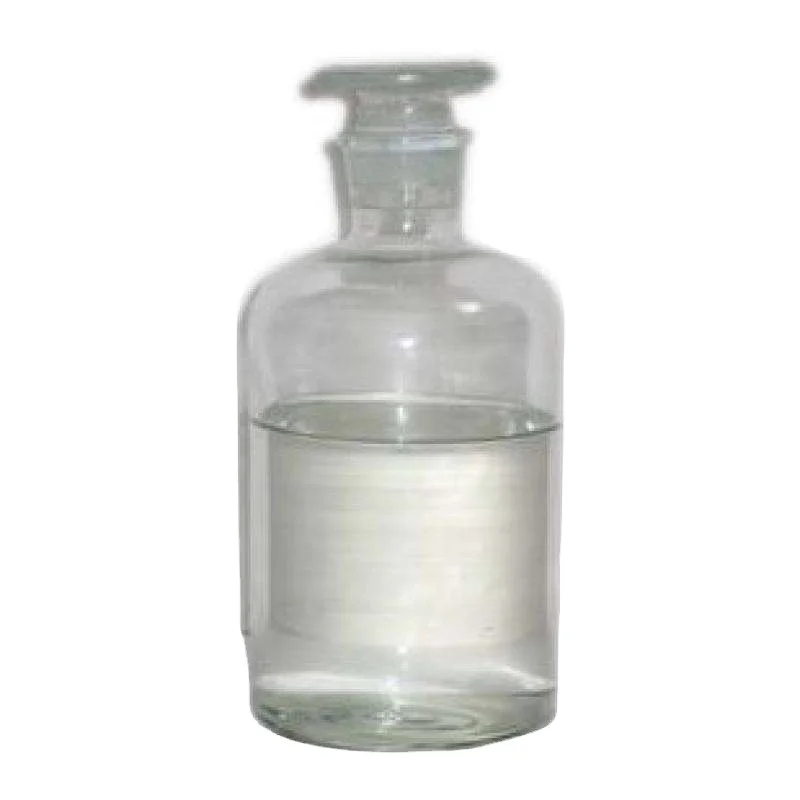 FCC Ammonium Lactate CAS 515-98-0
