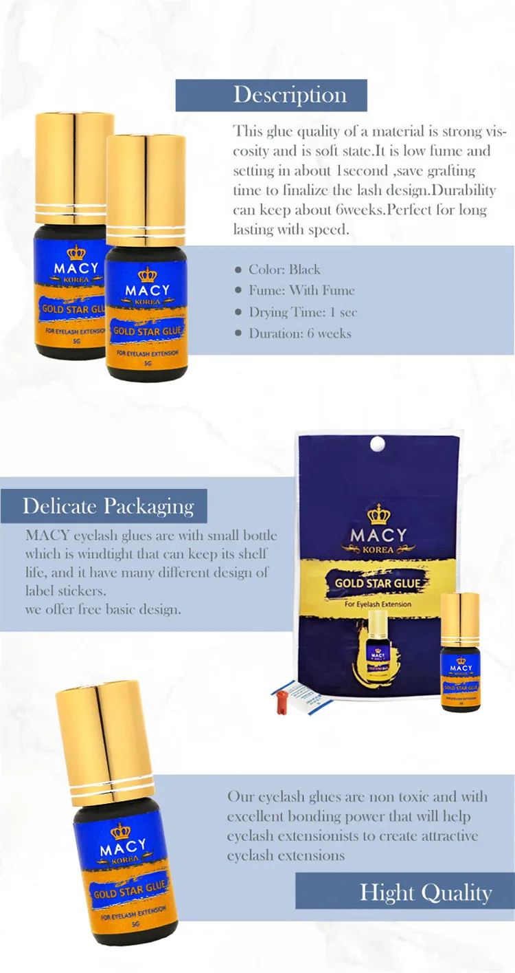 macy beauty