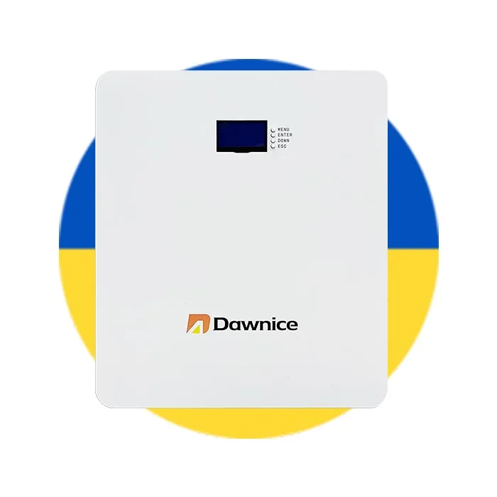Ukraine Stock ESS LiFePO4 EU RTS 25 6 В 314Ah 5kwh 8kwh 15kwh 20kwh домашняя солнечная батарея система хранения энергии
