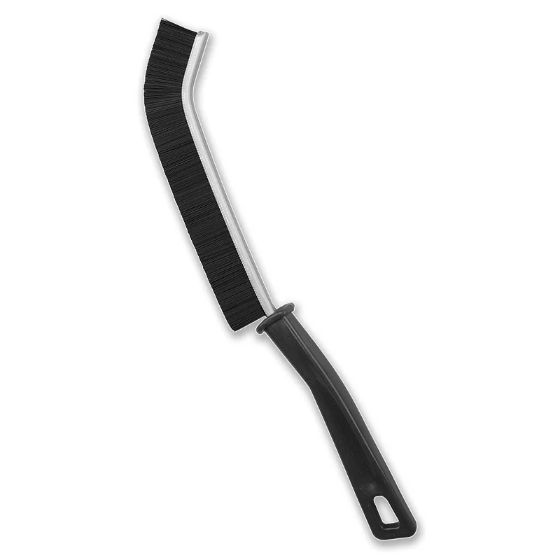 High Quality Small Magic Brush Clean Window Gap Door Corners Accessories Crevice Cleaning Brush