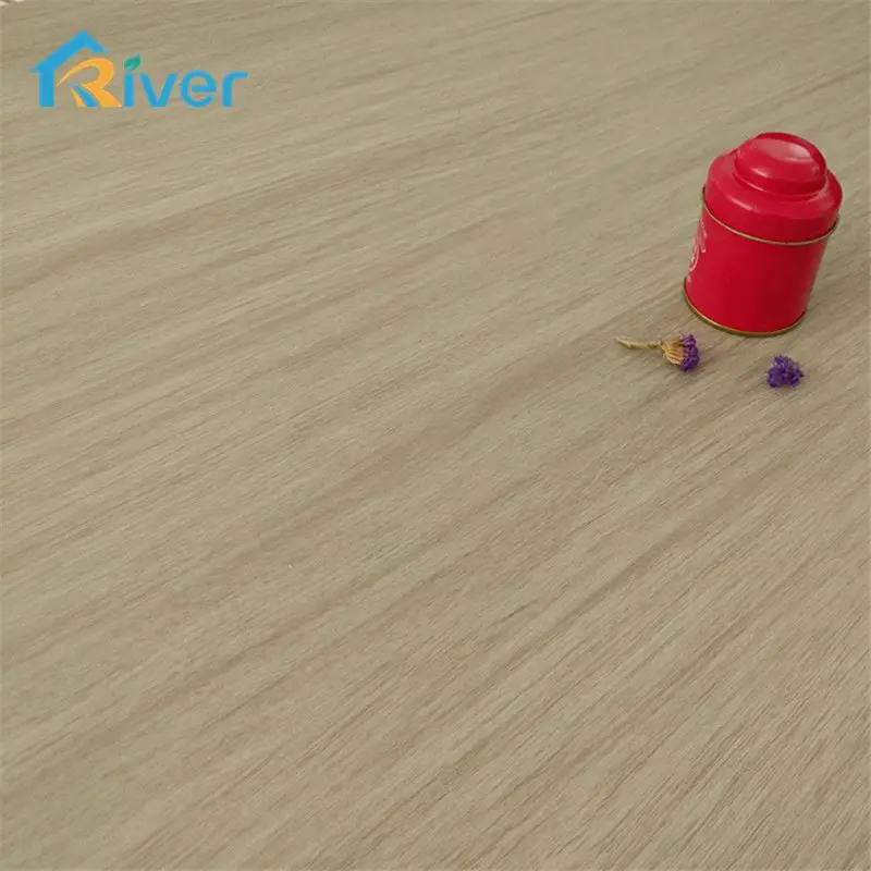 
Superior quality Vinyl resilient plank sound proof spc flooring with eva foam 4mm 