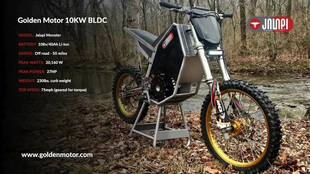 CE Approved 1.5kw 3kw 5kw 10kw 20kw BLDC Motor for Electric Car, electric motorcycle electric motorbike car conversion kit boat