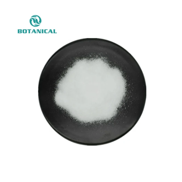 B.C.I Supply  Myo Inositol Trispyrophosphate Food Grade Inositol Powder Myo-inositol
