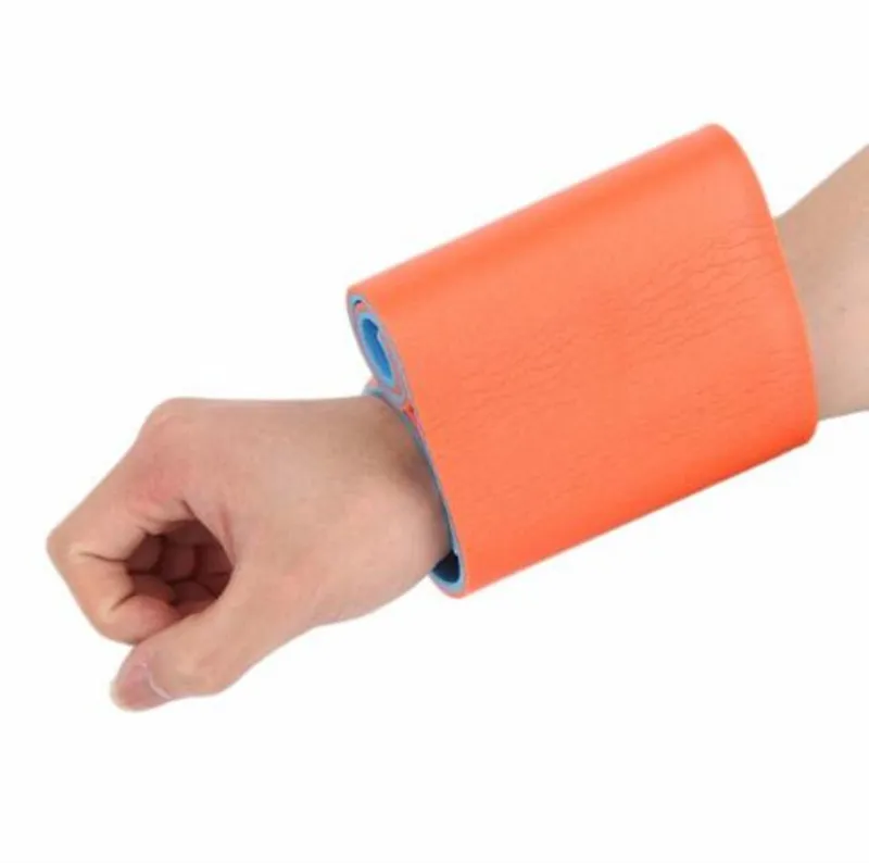 Оптовая продажа, ортопедические мягкие алюминиевые поролоновые подкладки, рулонные стельки для пальцев, набор стельки для рук и ног