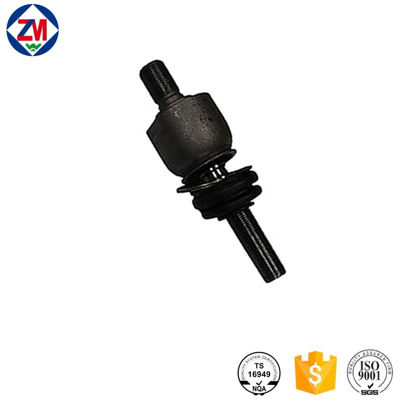 Лидер продаж, тягач, наконечник рулевой тяги и шарнирное соединение OEM 3426312M1