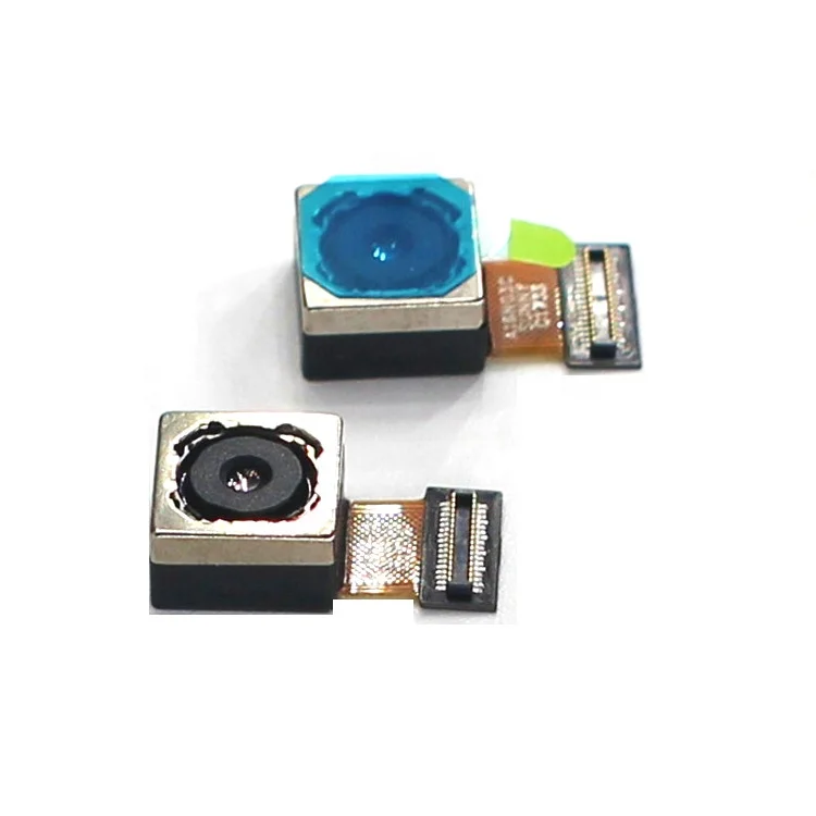 16MP Sony Sensor  IMX298  AF Auto Focus MIPI HD high definition  high resolution OEM Camera Module