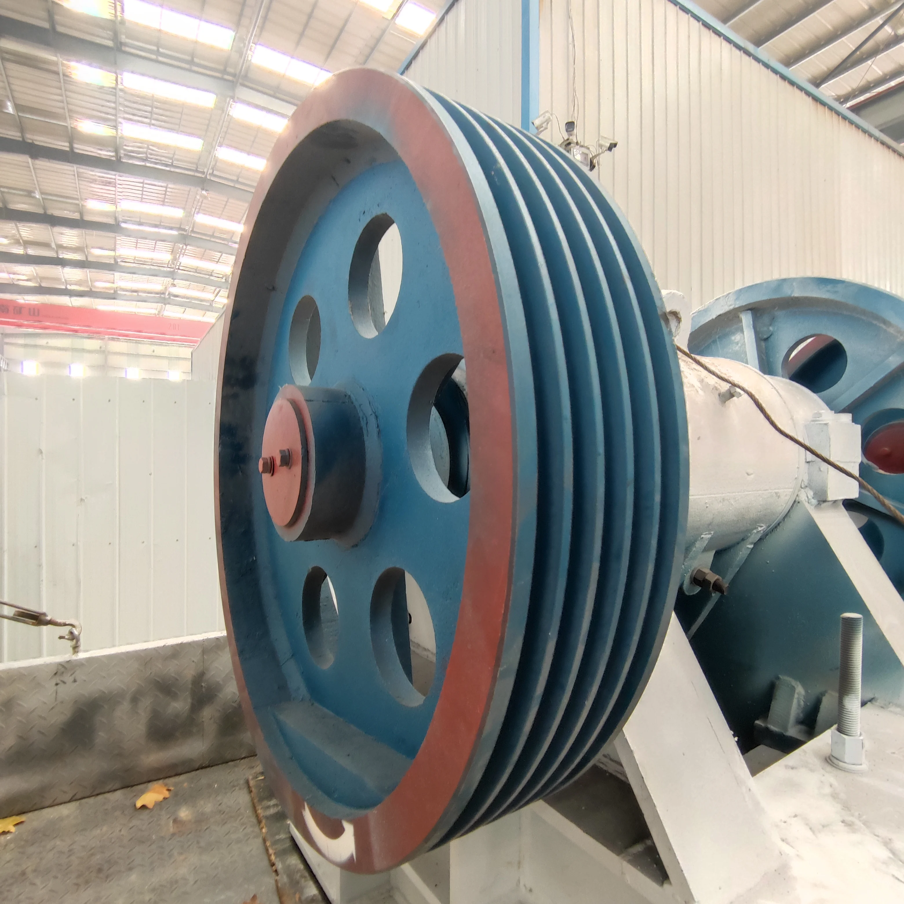 Low Price Of Fix Stone Crusher Quarry Stone Crusher Crushing Jaw Crusher Machine PE400*250 For The Stone Rock