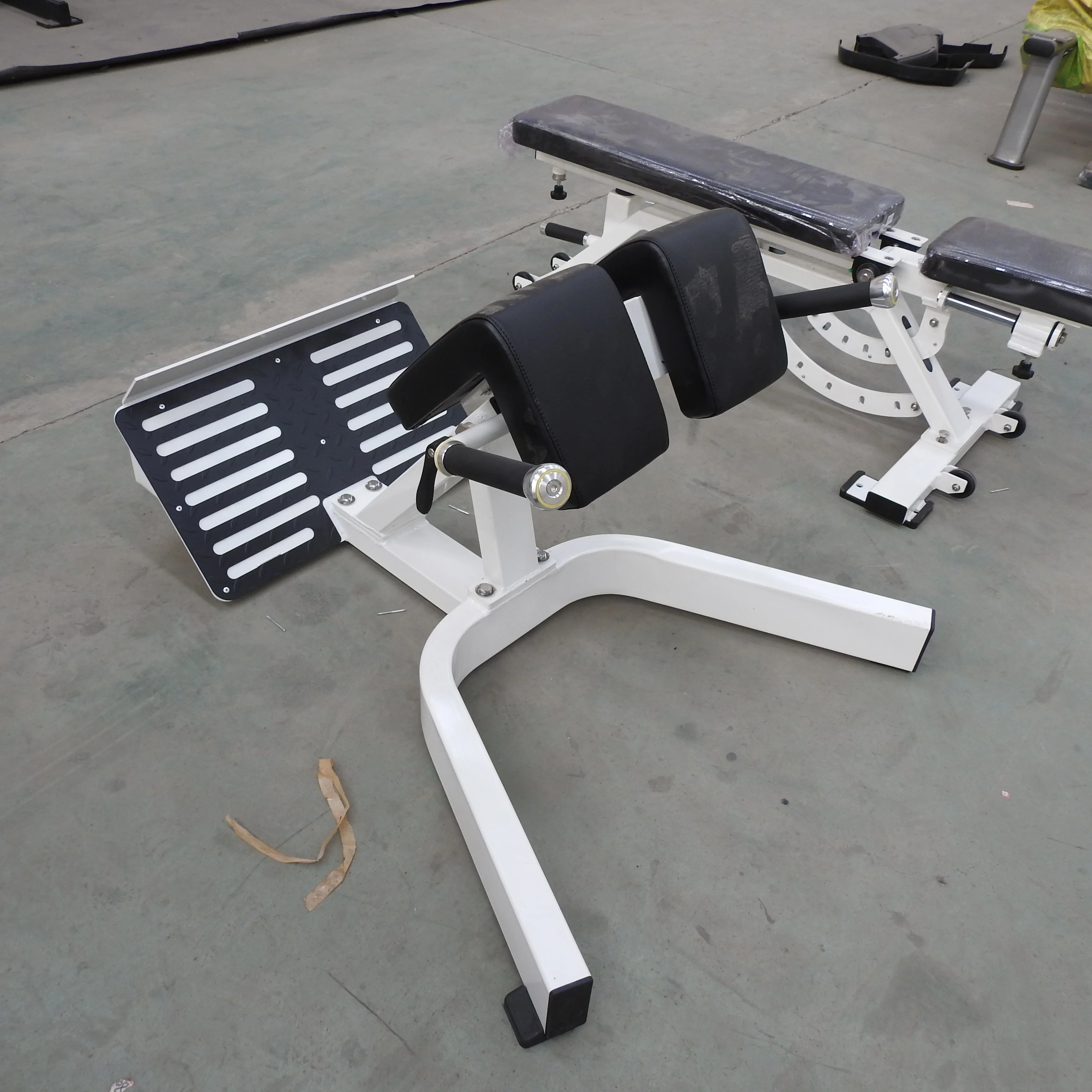BQ-1045-6.JPG