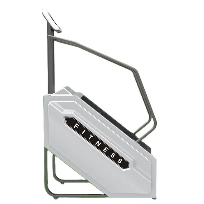 Climber machine Commercial indoor Gym equipment stepper machine Step stair machine fitness cardio