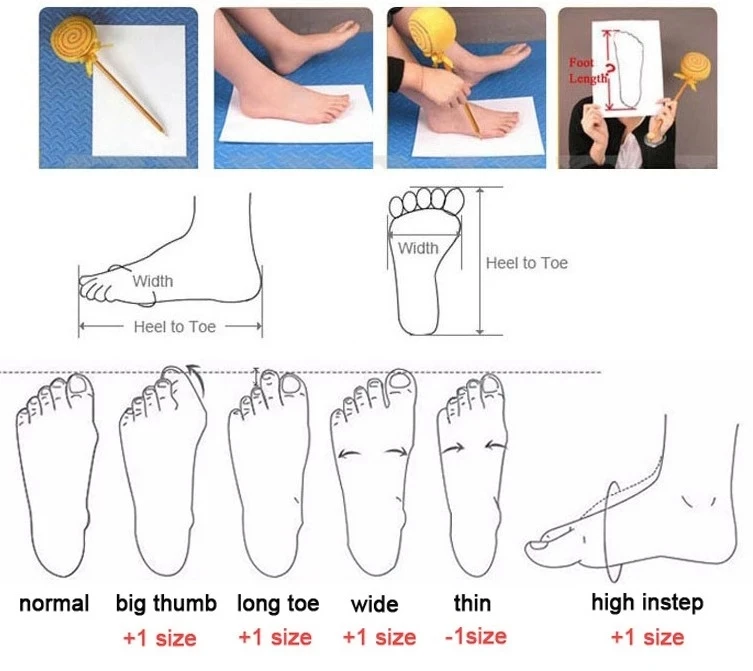 SSYT Shoes New Badminton shoes For men/women High Quality Sports Training Shoes