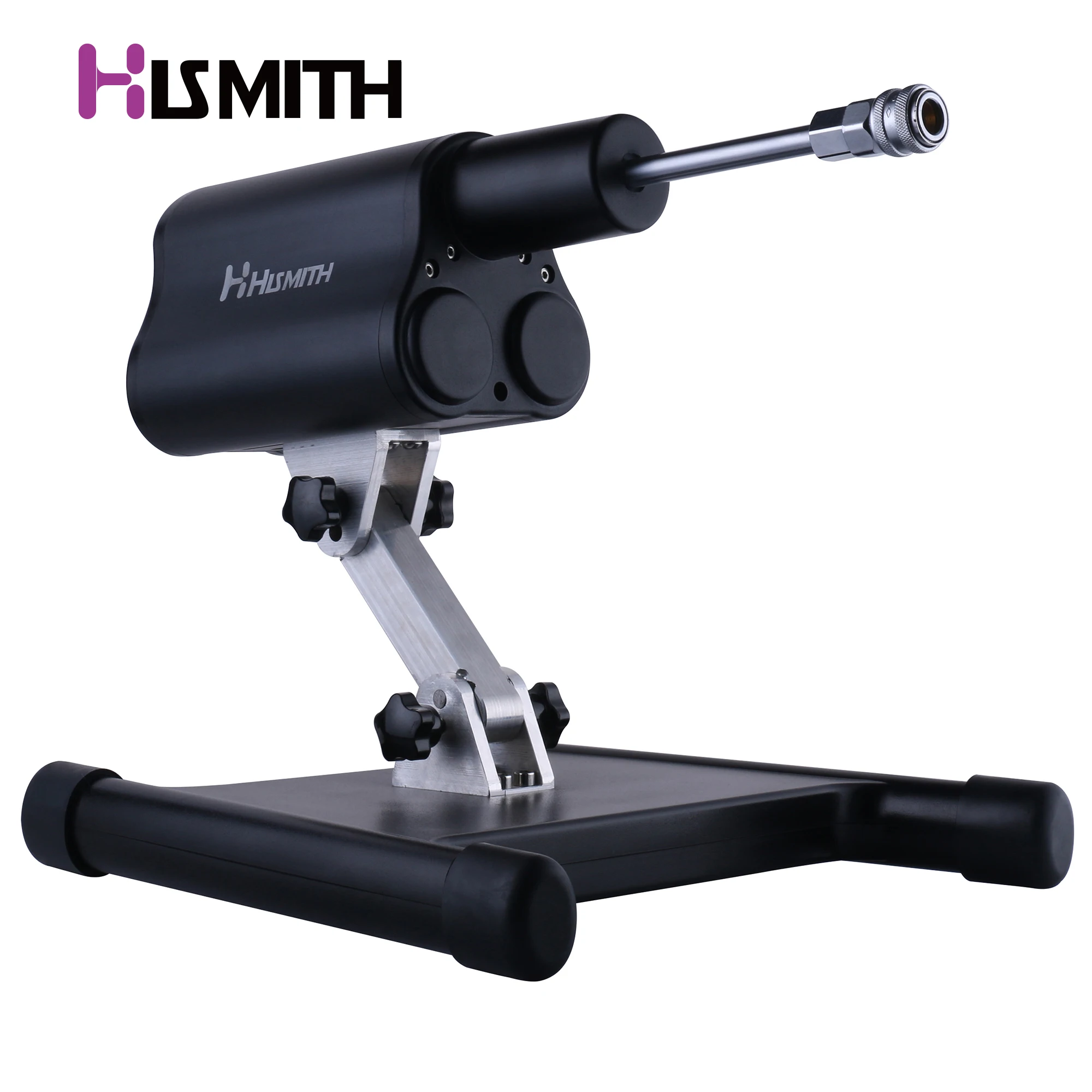 Drop Shipping Sex Machine Premium Sex Machine App Controlled With Remote Masturbation Love Machine  Auto Gun For Men and Women